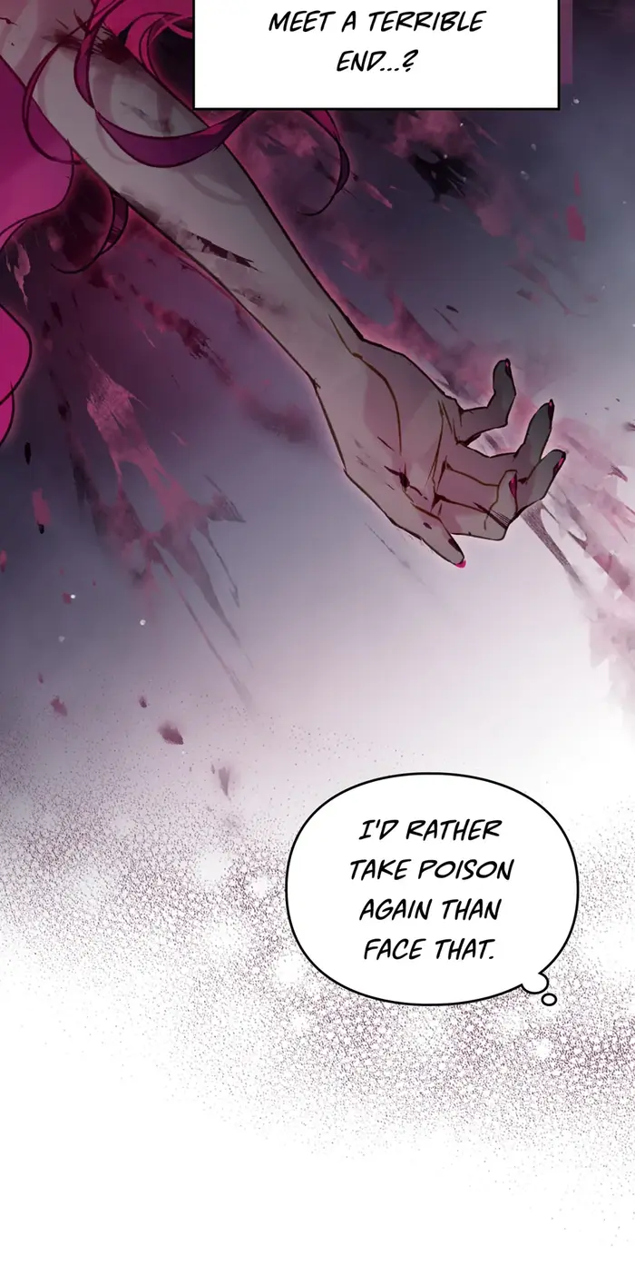 Villains Are Destined to Die Chapter 171 image 08_optimized